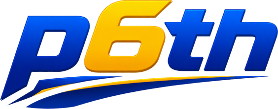 p6th